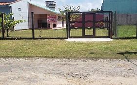 Kitnet próximo a praia
